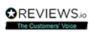 reviews-io