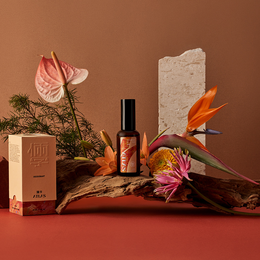 Make Your First Impression With Custom Perfume box Designs