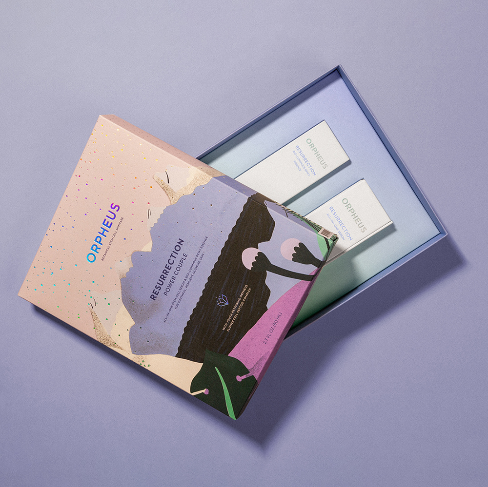 Can You Get Cream Boxes in Low Quantities for a Small or Indie Brand?
