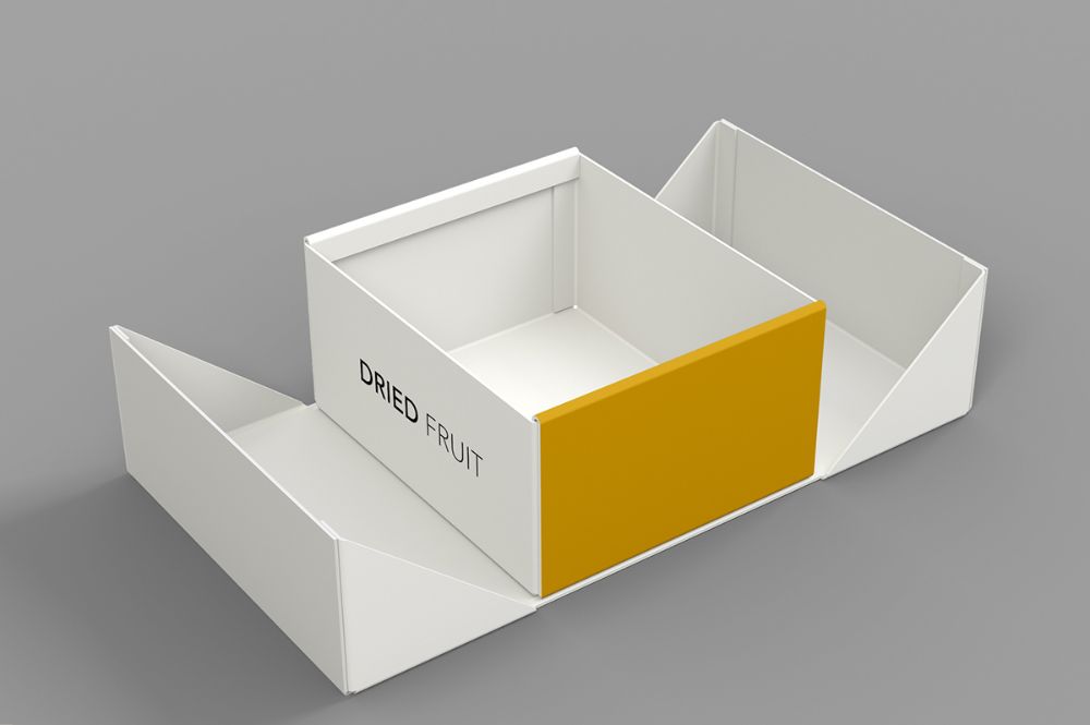 Slide 4