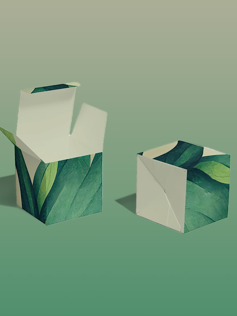 Slide 4