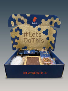 Why Custom Printed Corrugated Boxes Matter for Every Shipment