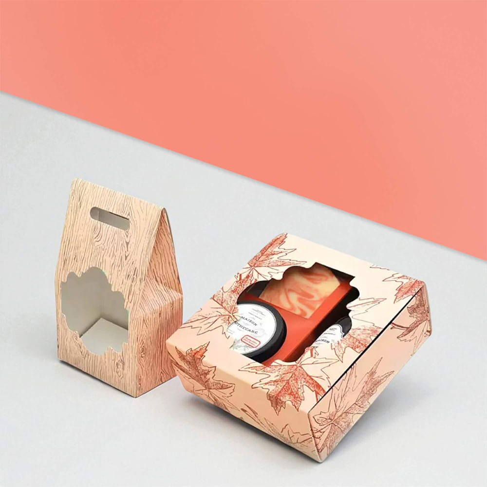 Where the Real Strength in a Custom Die-Cut Box Comes From