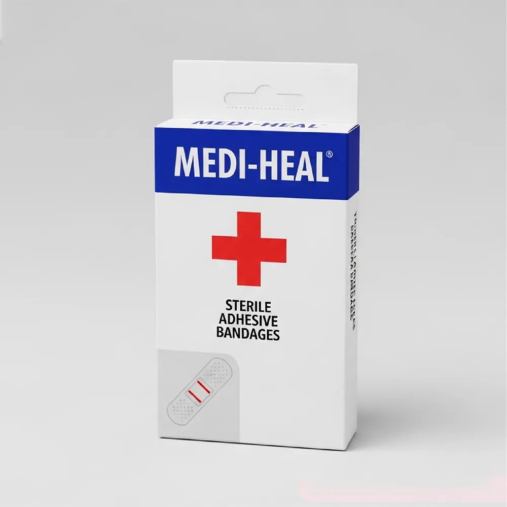 Why You Can Trust Us With Your Packaging