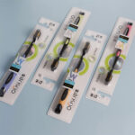 Custom Printed Blister Packaging Boxes