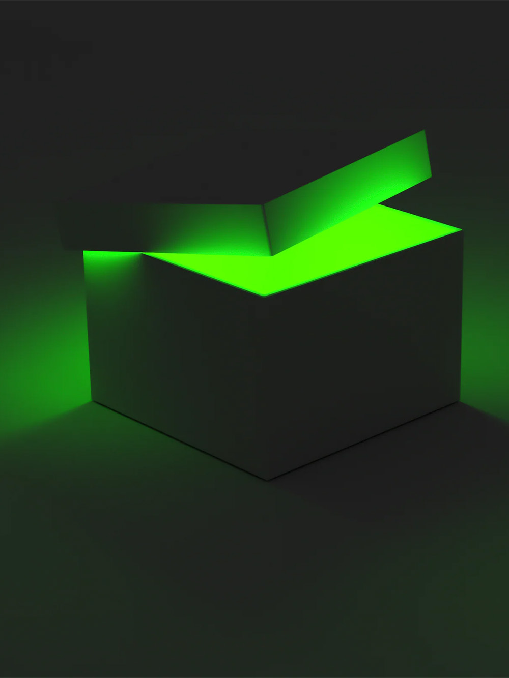Slide 4