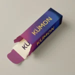 Tuck boxes