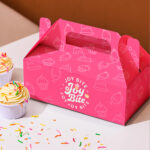 High Quality Reverse Tuck Boxes for Product Packaging