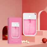 Custom Hand Sanitizer Boxes