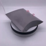 Custom Pillow Boxes