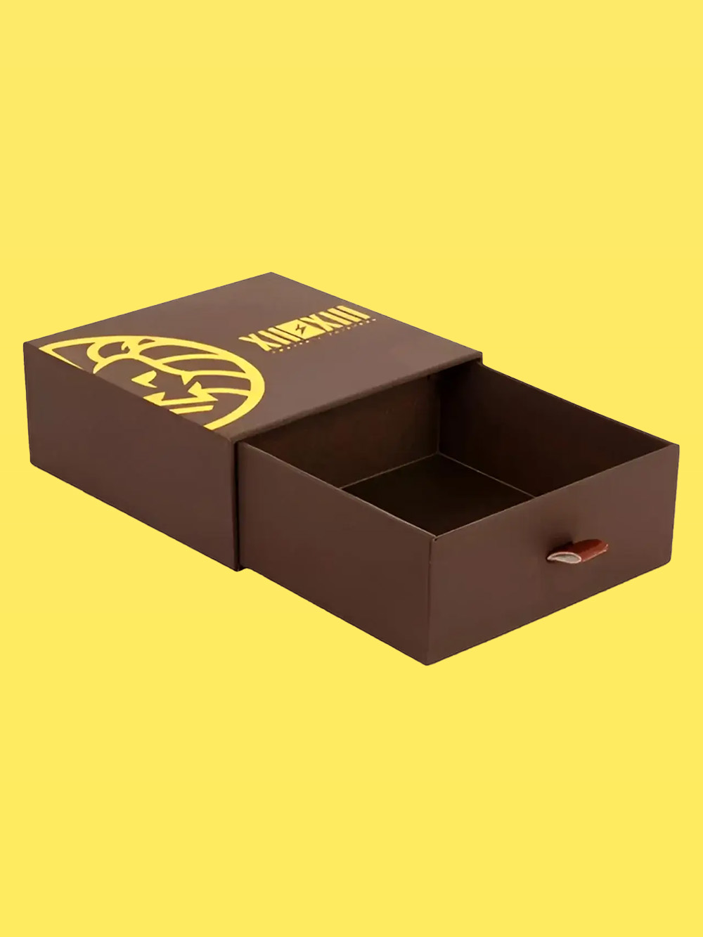 Custom Sleeve Boxes