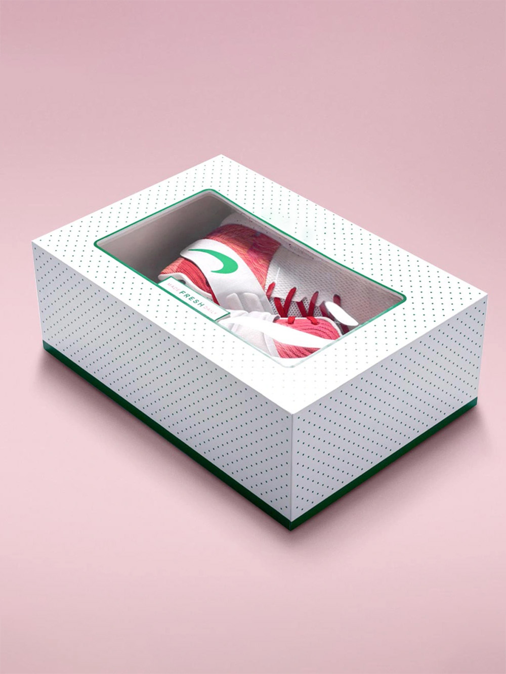 Slide 10