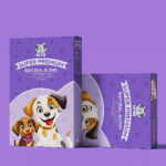 Custom Veterinary Medicine Boxes