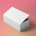 Custom White Boxes