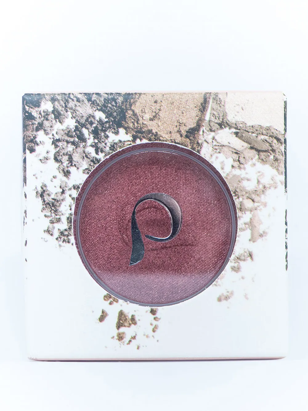 Custom eyeshadow boxes