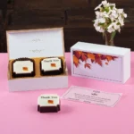 Wedding Card Boxes