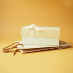 Eco Friendly Gift Boxes