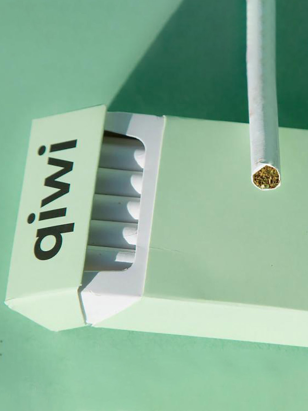 Custom Cigarette Boxes