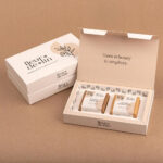 Custom Soap Boxes