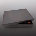 Lift of Lid Boxes