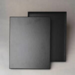 Lift of Lid Boxes