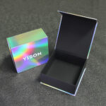Custom Holographic Boxes