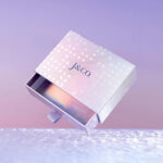 Custom Holographic Boxes