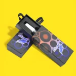 Vape Pens Boxes