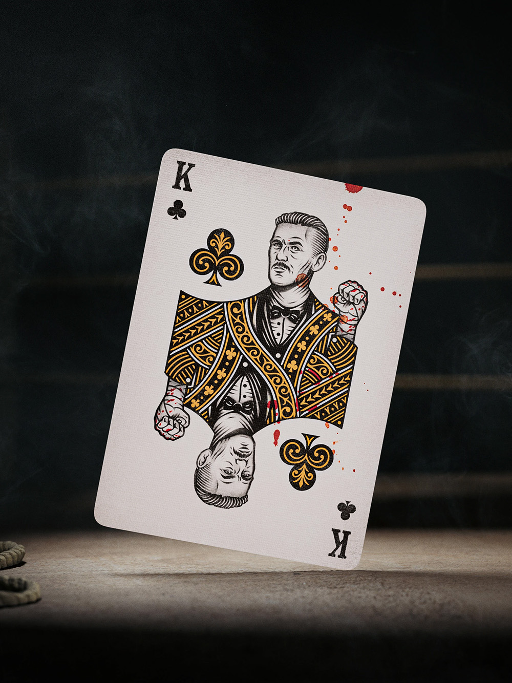 Slide 4