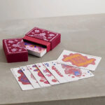 Custom Playing Card Boxes