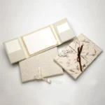 Wedding Card Boxes