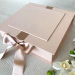 Wedding Card Boxes