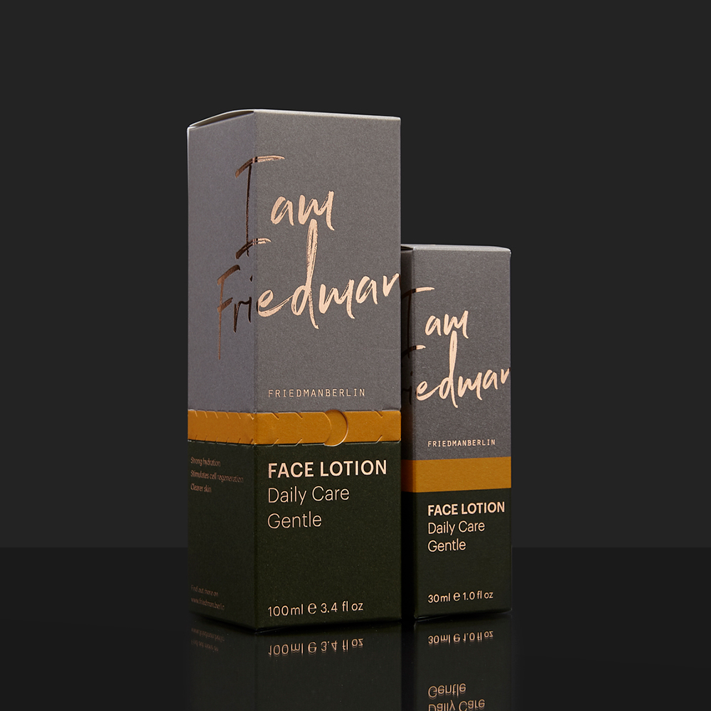 Custom Lotion Boxes That Looks Beautiful and Leaves Zero Guilt Behind