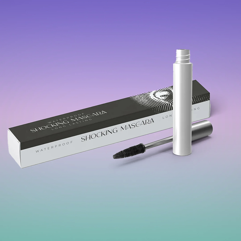 Guide To Custom Mascara Boxes That Actually Work For Your Brand