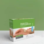 Custom Bandage Boxes