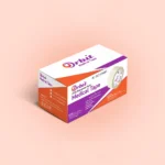 Custom Bandage Boxes