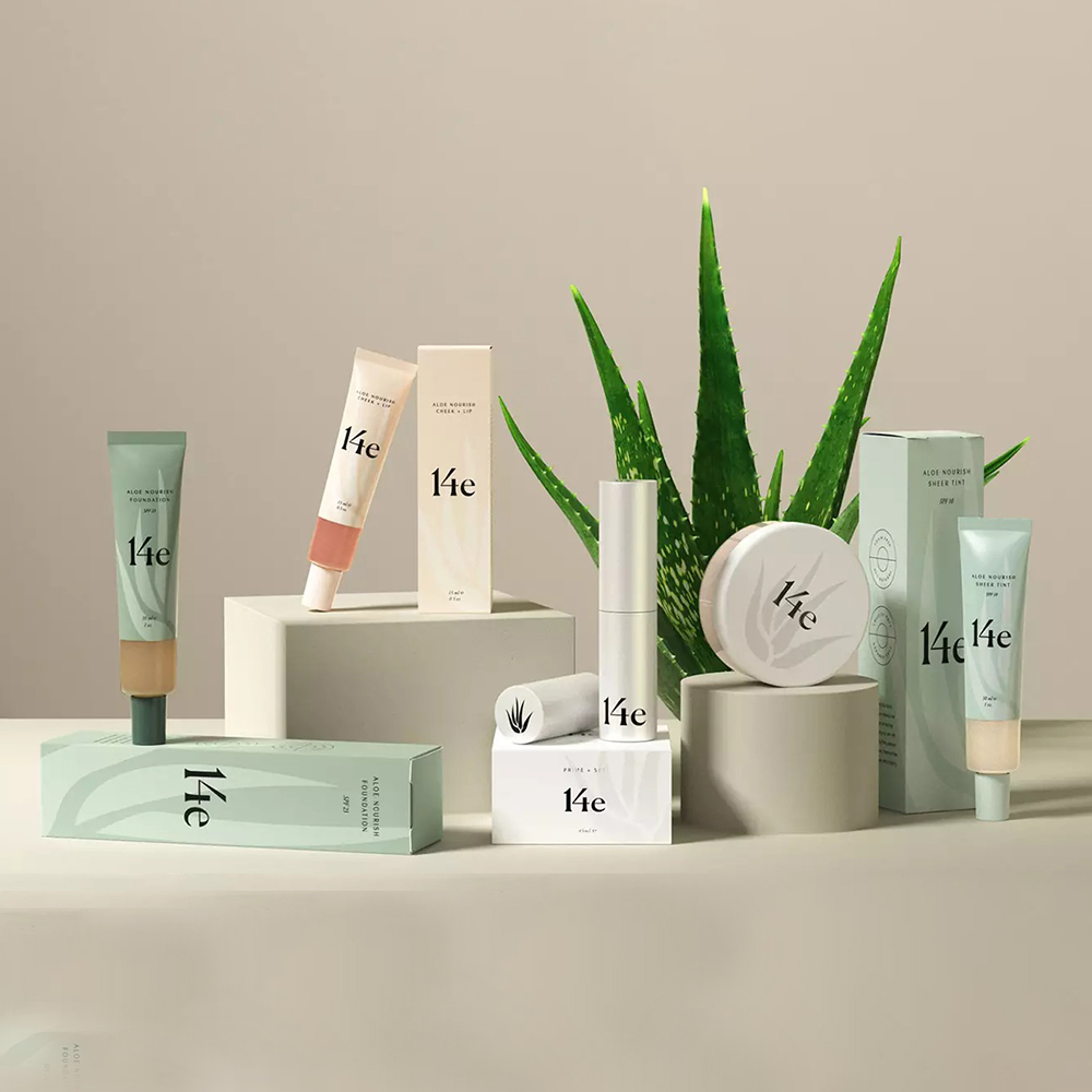 The Right Packaging That Turns New Buyers Into Loyal Customers