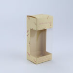 Durable kraft tuck boxes for eco-conscious brands