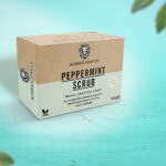 Kraft Tuck Top Boxes