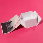 Retail Cardboard Boxes at wholesale