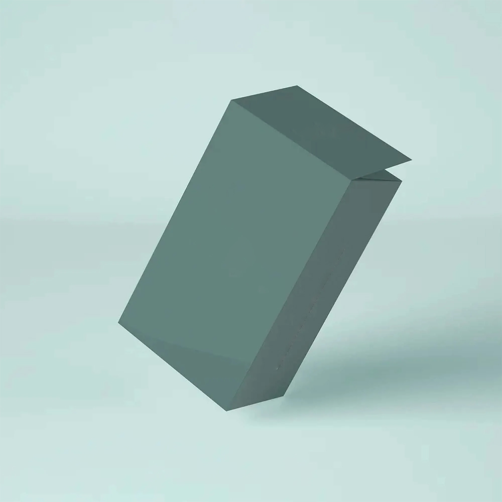 Can Seal End Boxes Be Hand Assembled, or Do You Need a Glue Machine?