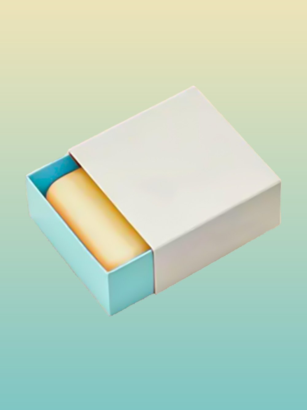 Slide 5
