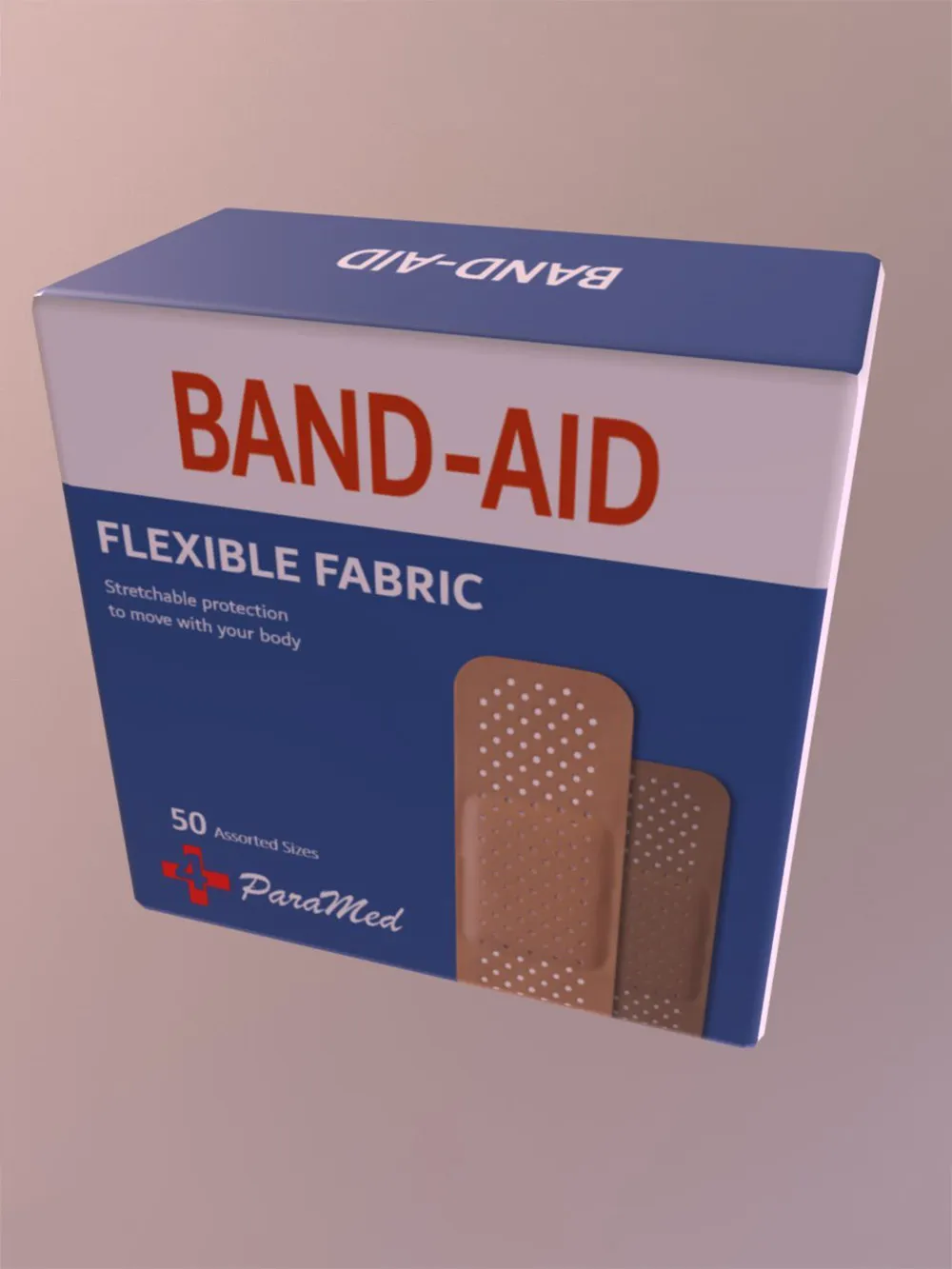Slide 6