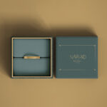 custom-separate-lid-gift-box