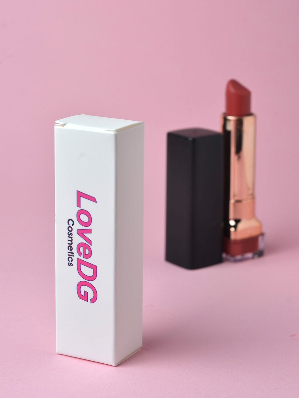 custom lipstick boxes