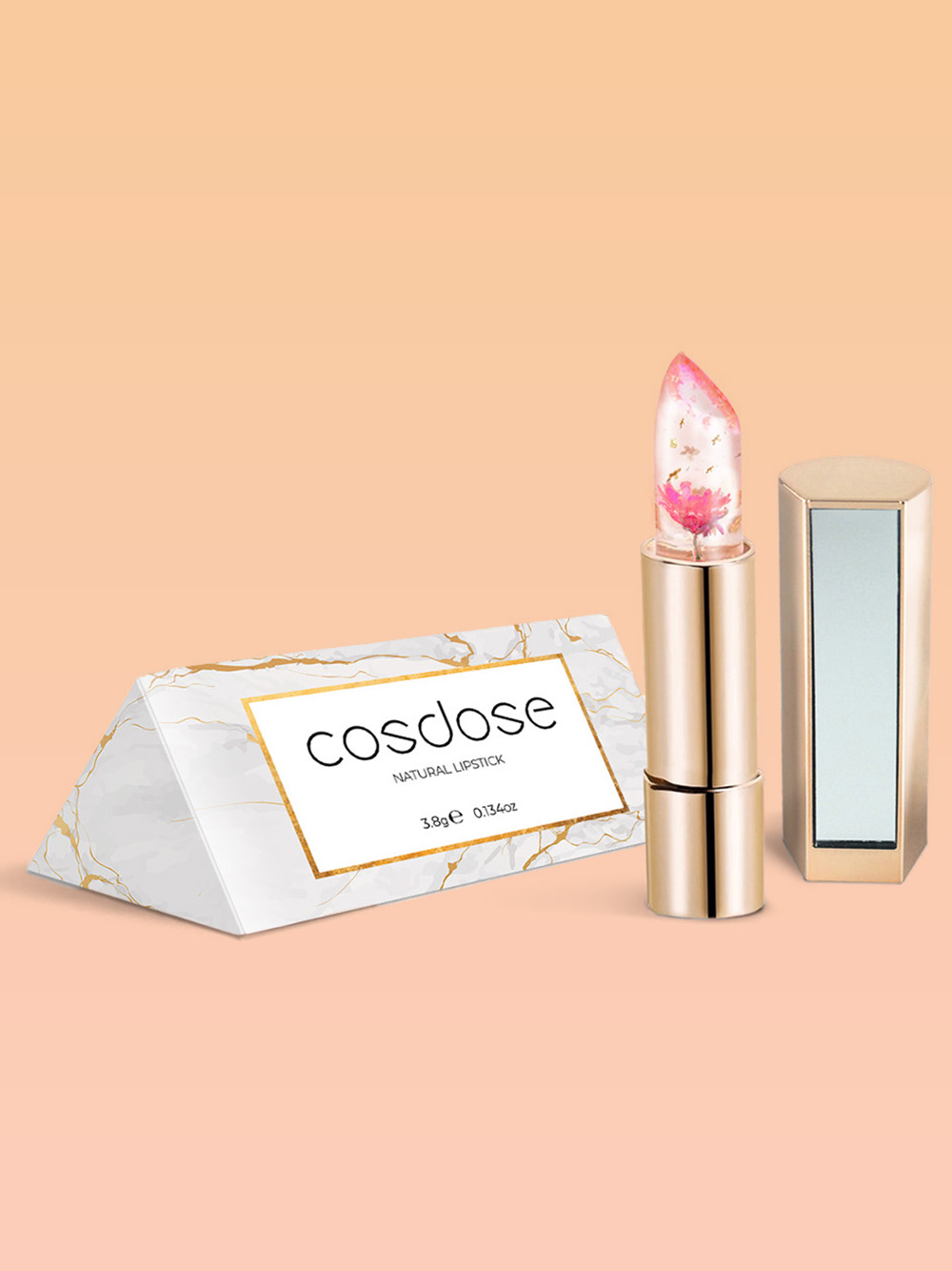 custom lipstick boxes