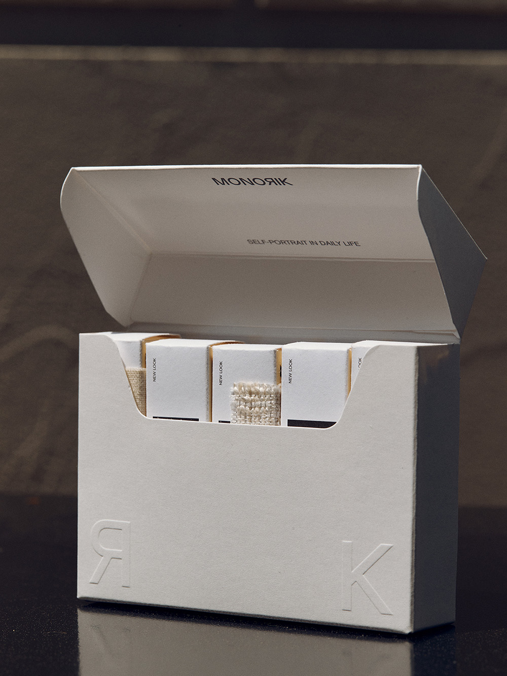 custom lipstick boxes