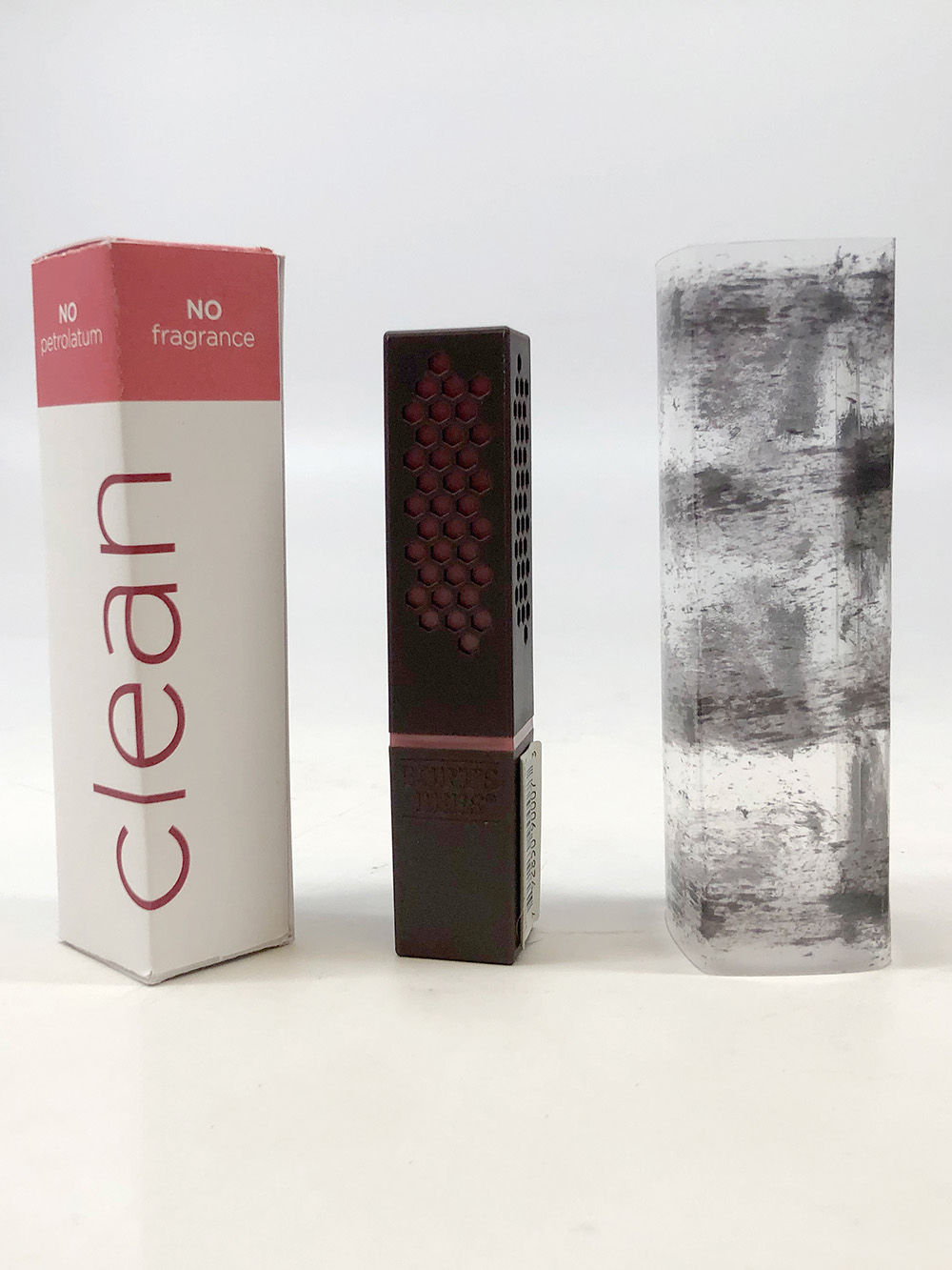 custom lipstick boxes
