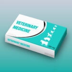 Custom Veterinary Medicine Boxes