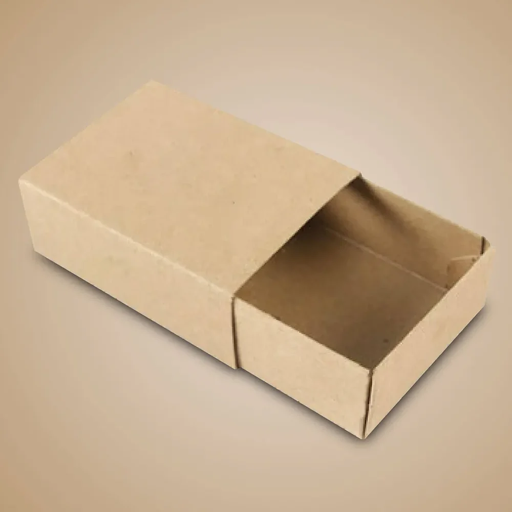 Retail Cardboard Boxes at wholesale